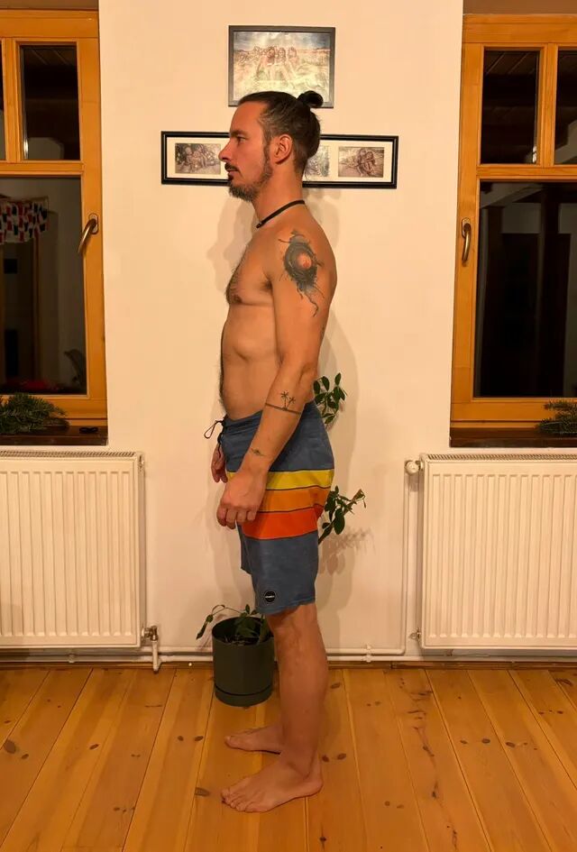 WhatsApp Image 2024-12-18 at 17.22.06 .jpeg