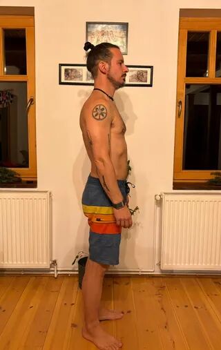 WhatsApp Image 2024-12-18 at 17.22.07.jpeg