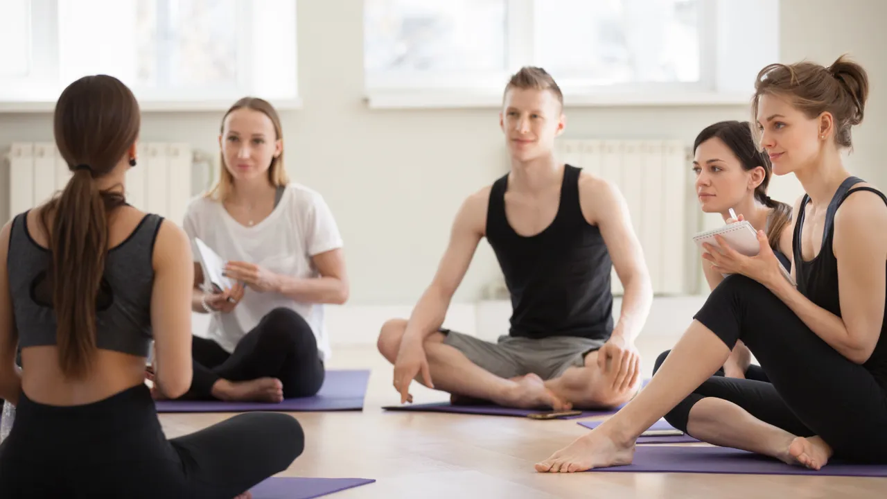 A. Elméleti oktatás