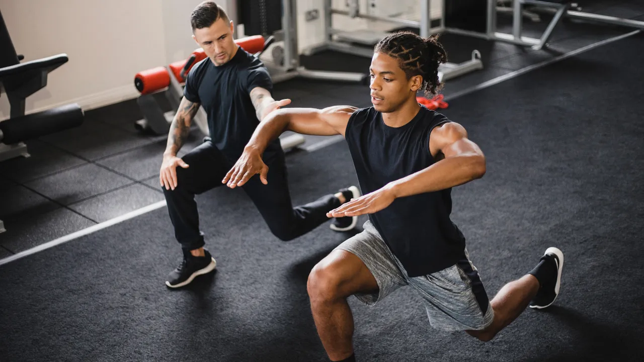 B. Alap állapotfelmérés