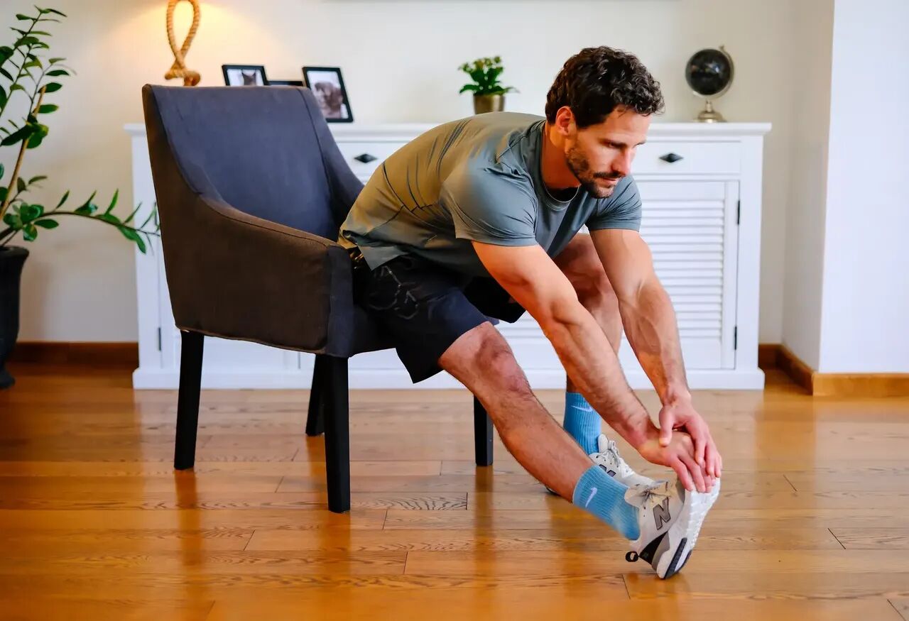 Mit tartalmaz a program?